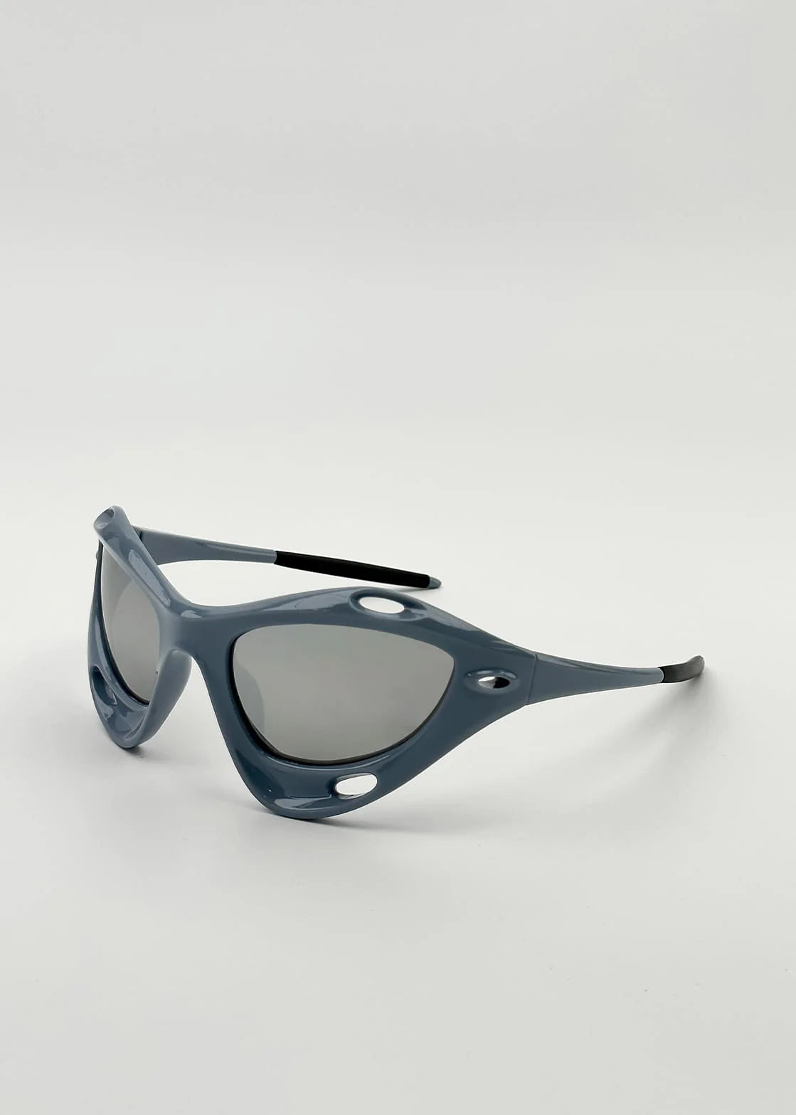 FLOAT - SPECIAL EDITION