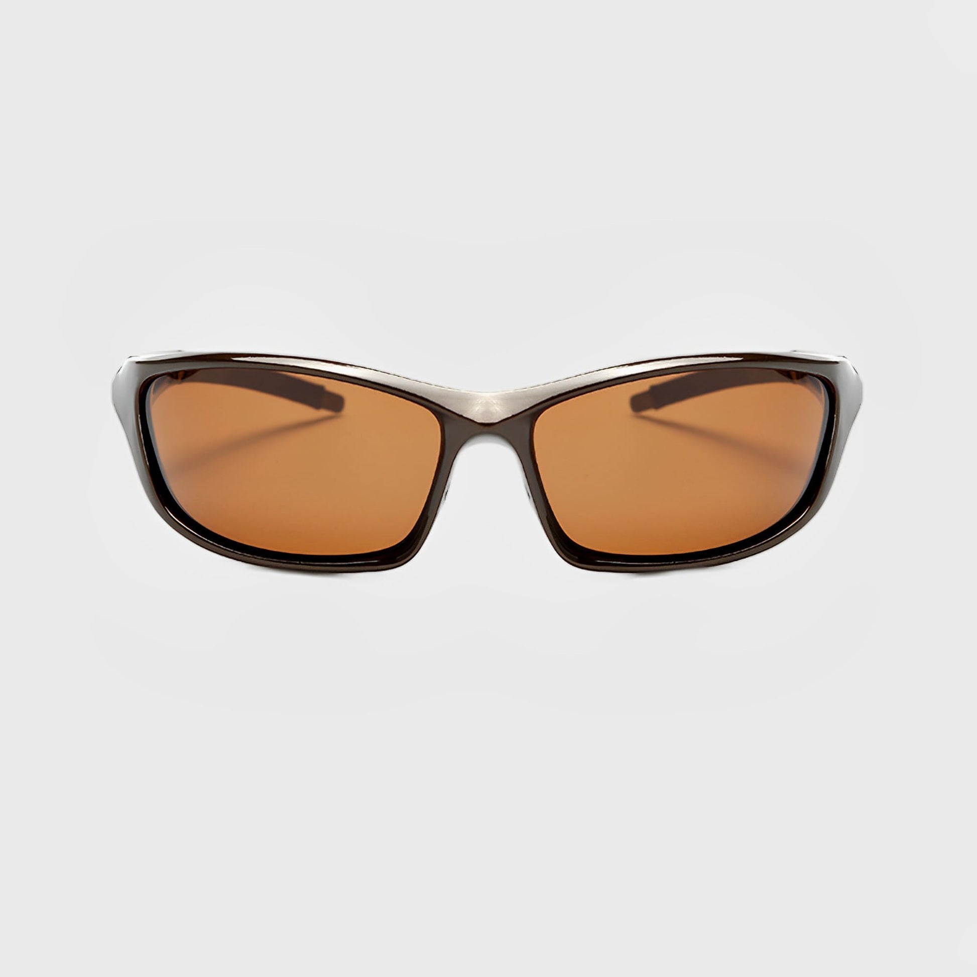 VISTA - SPECIAL EDITION