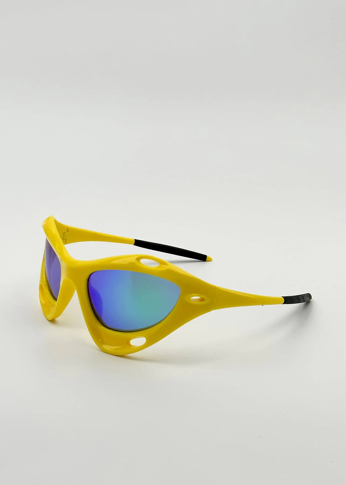 FLOAT - SPECIAL EDITION