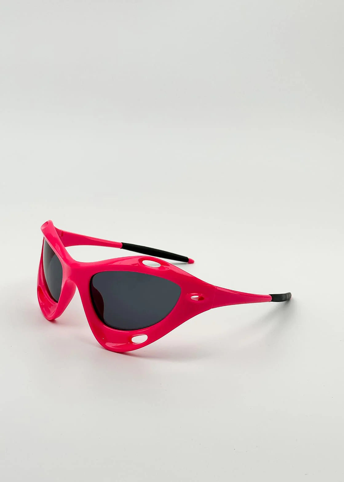 FLOAT - SPECIAL EDITION