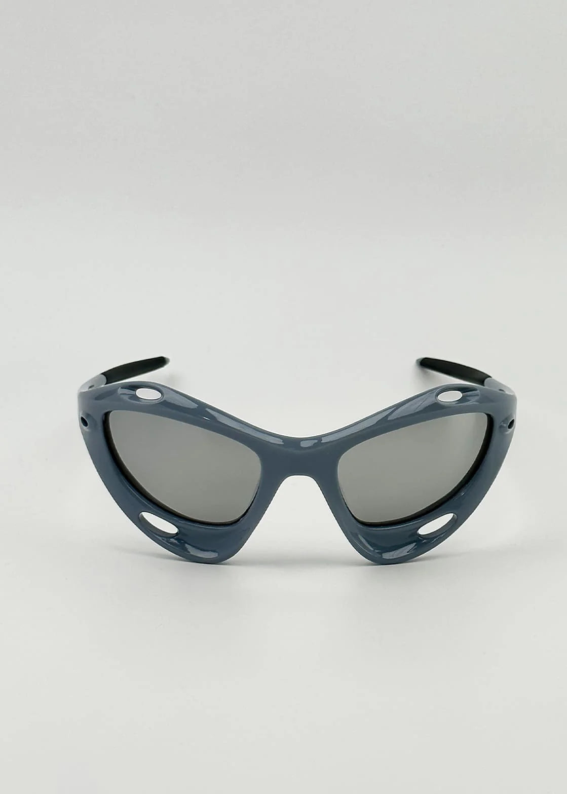 FLOAT - SPECIAL EDITION