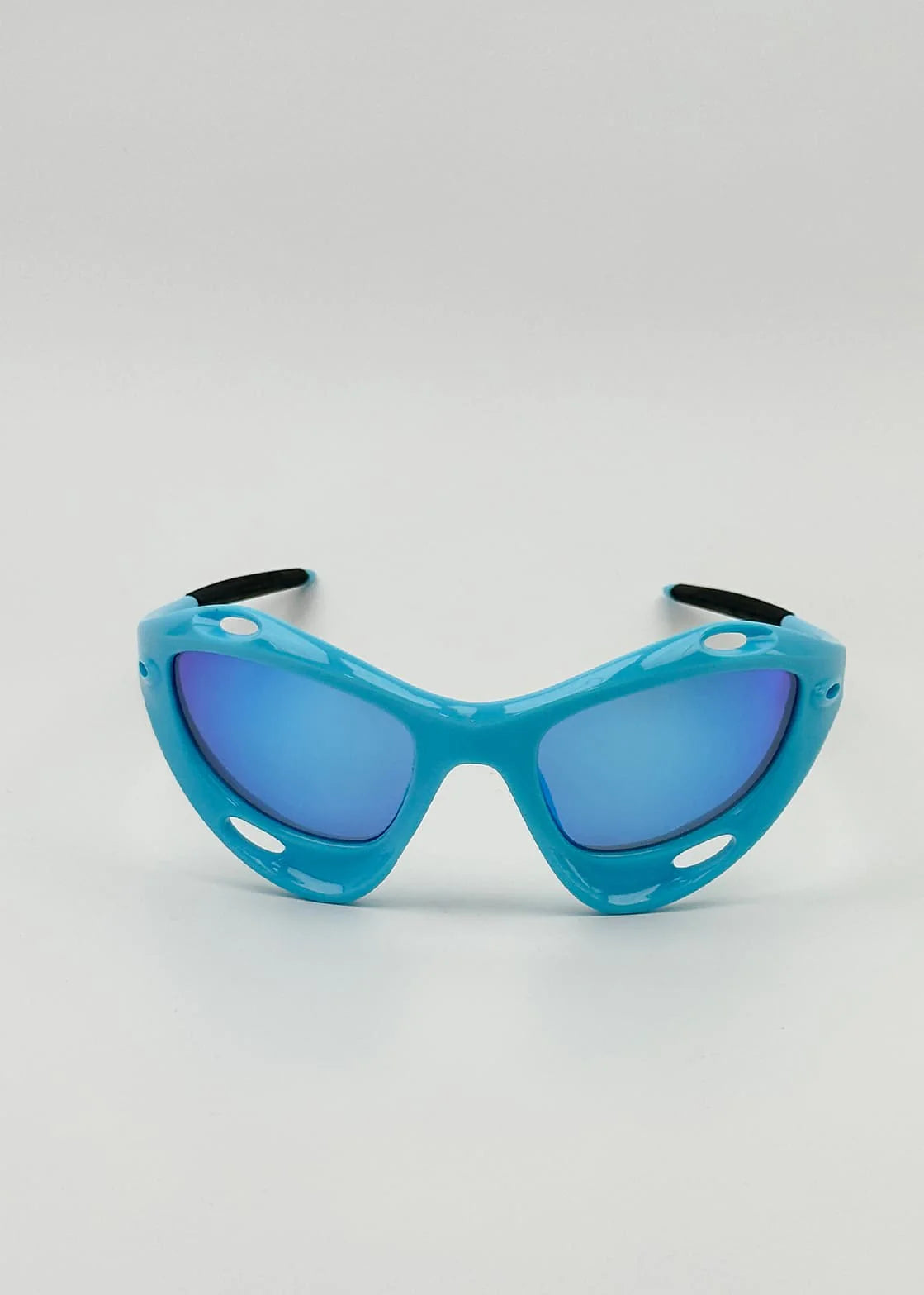 FLOAT - SPECIAL EDITION