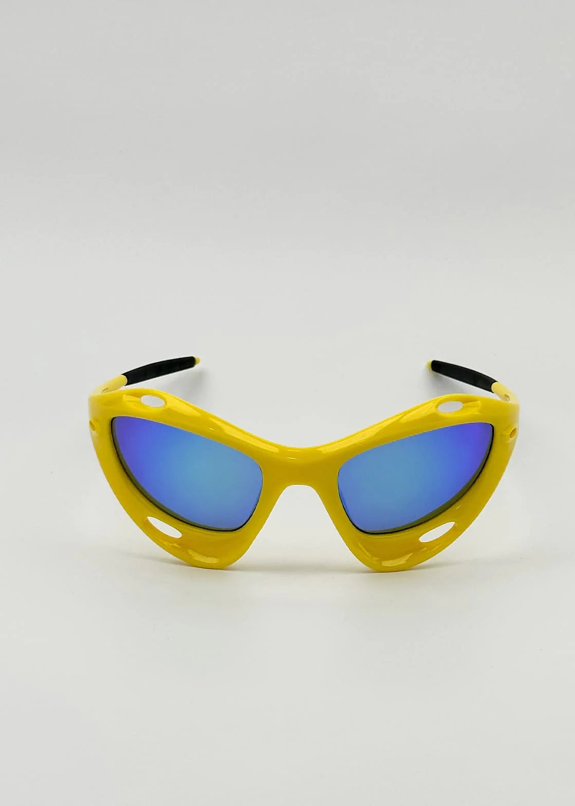 FLOAT - SPECIAL EDITION