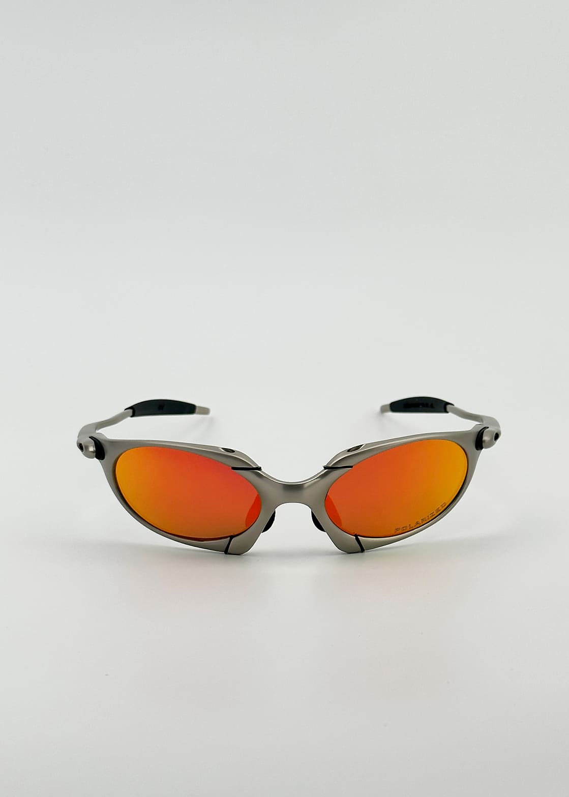 ETHAN - METAL EDITION