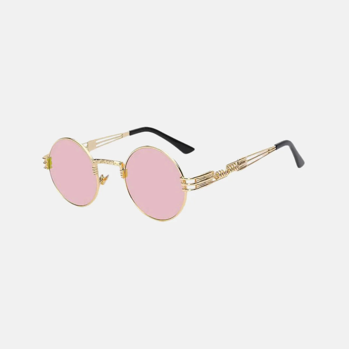 Trapper - Mirror Edition