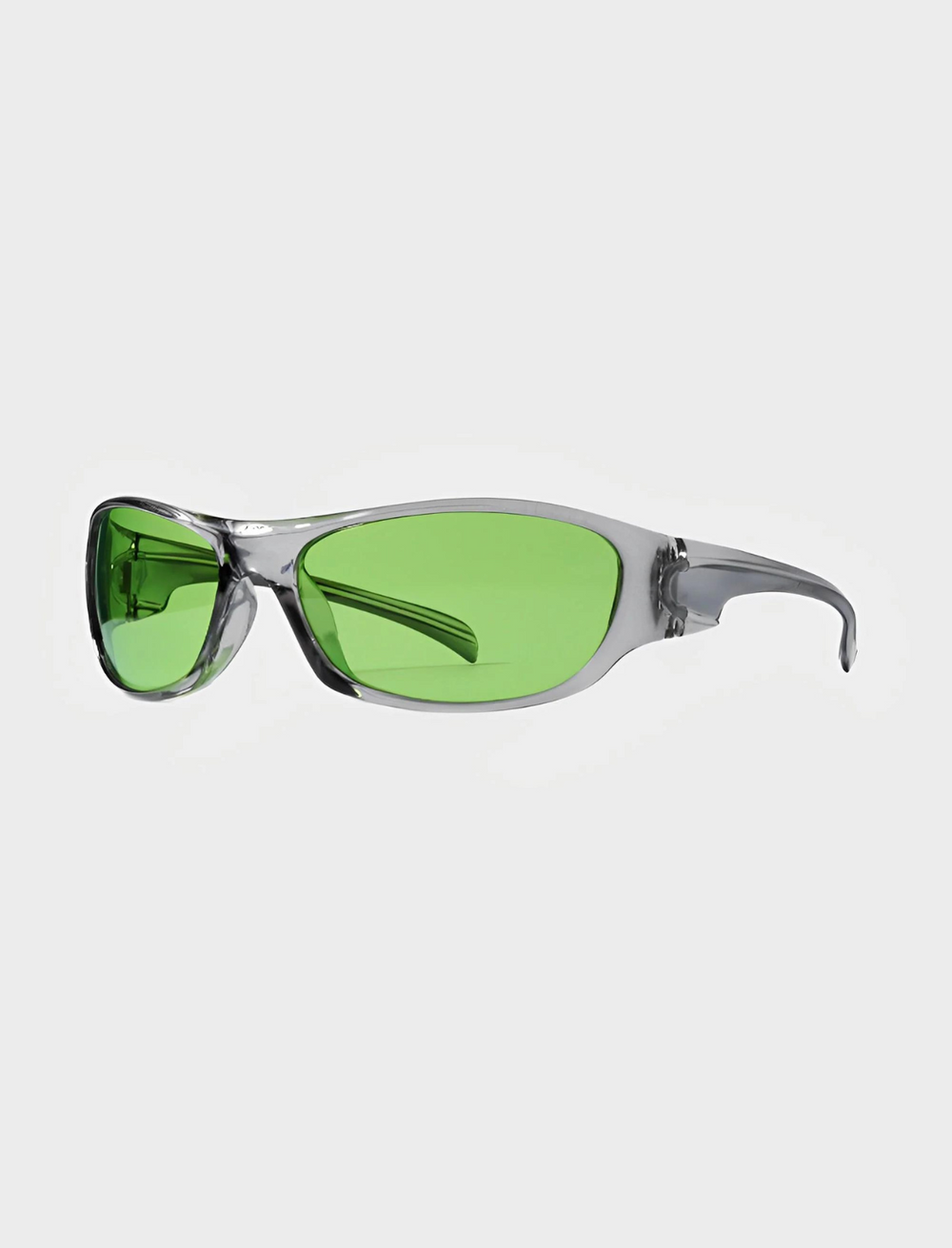 Hunter Sunglasses