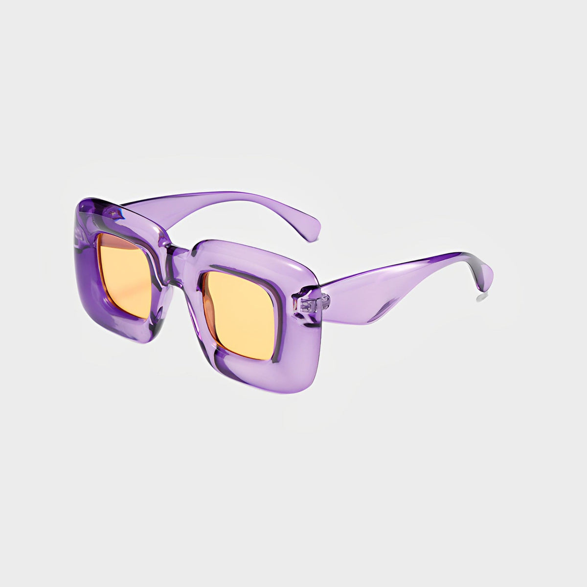 Hunter Sunglasses