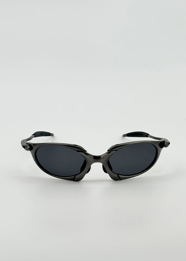 Hunter Sunglasses